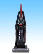 Sanitaire SC5845